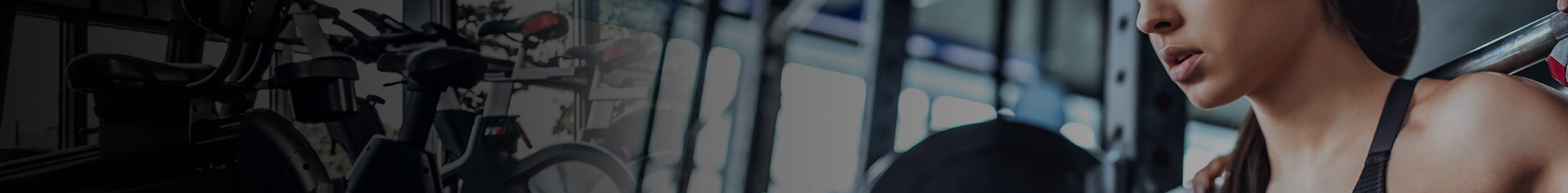 ゴールドジム フロント 採用情報 株式会社アグロス セルフエステサロン スポーツジムの運営 広島県広島市